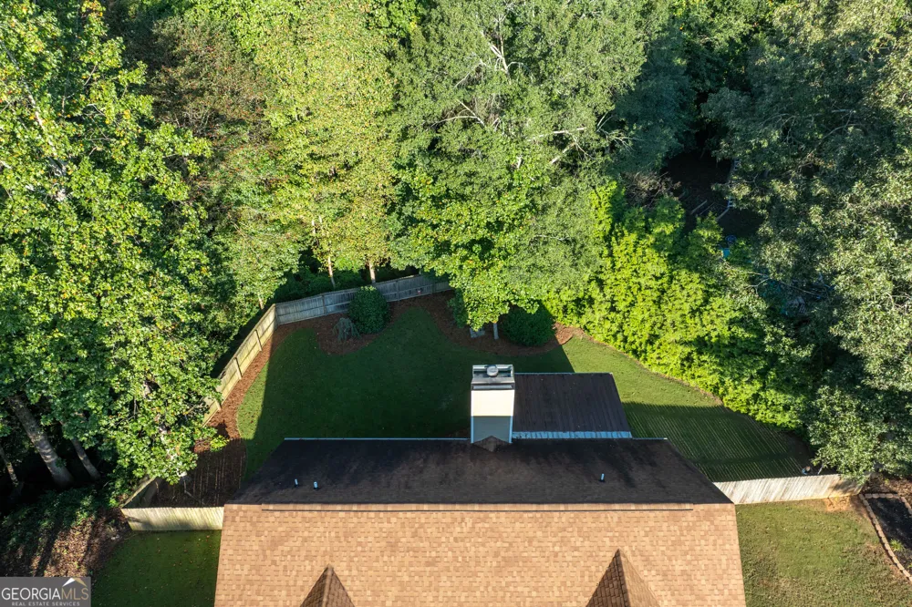 833 Caleb DR Winder, GA 30680