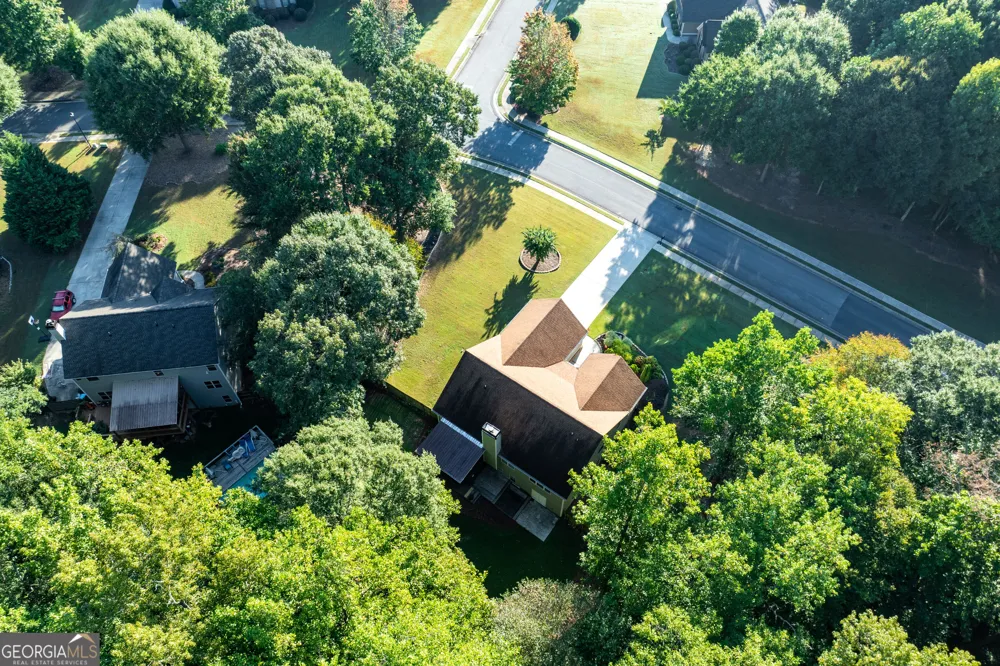 833 Caleb DR Winder, GA 30680