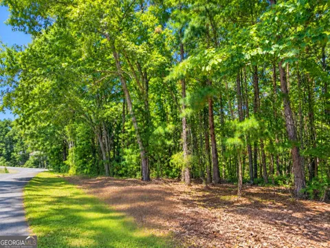 LOT 24 Oak Ct