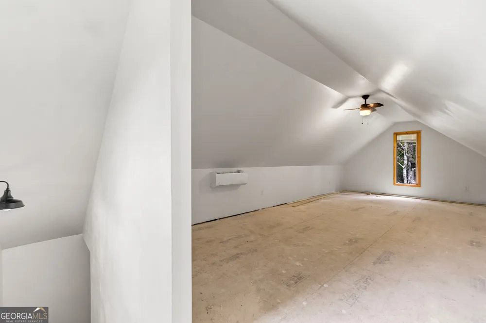135 Mountain Ridge DR Clarkesville, GA 30523