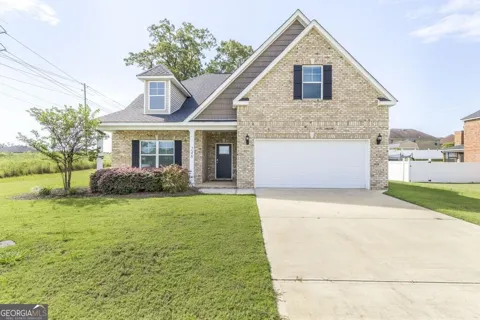 248 Oakley CT