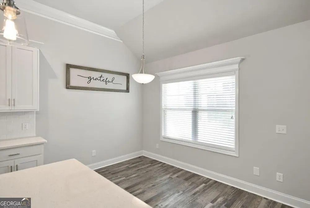 248 Oakley CT Bonaire, GA 31005