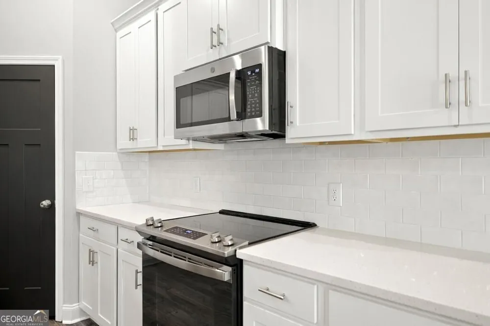 248 Oakley CT Bonaire, GA 31005