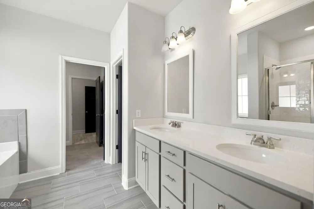 248 Oakley CT Bonaire, GA 31005