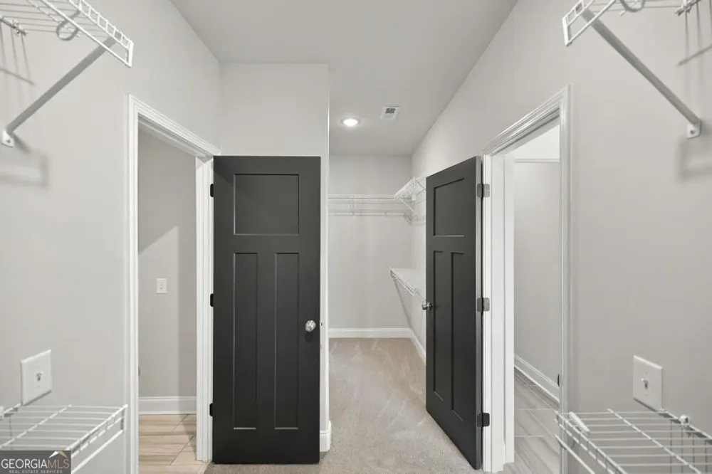 248 Oakley CT Bonaire, GA 31005