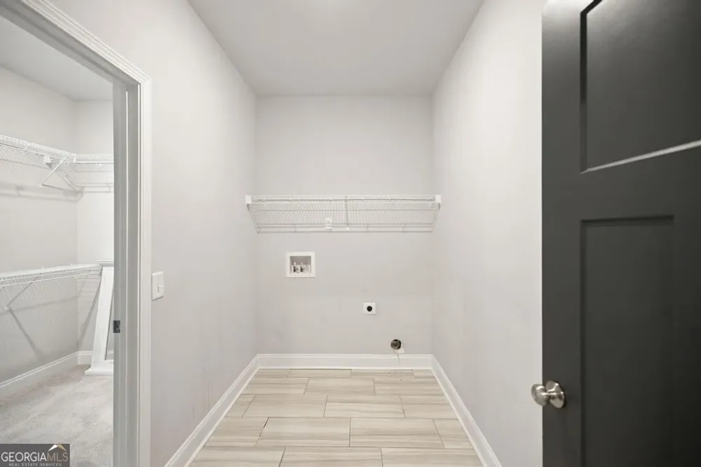 248 Oakley CT Bonaire, GA 31005