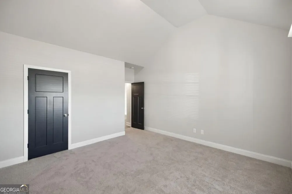 248 Oakley CT Bonaire, GA 31005