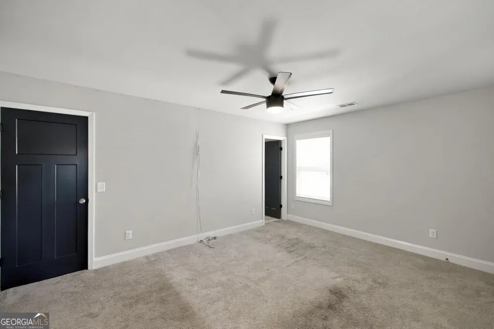 248 Oakley CT Bonaire, GA 31005