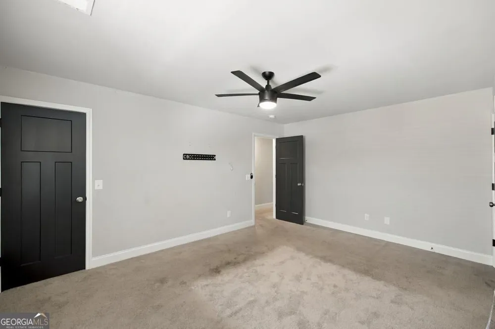 248 Oakley CT Bonaire, GA 31005