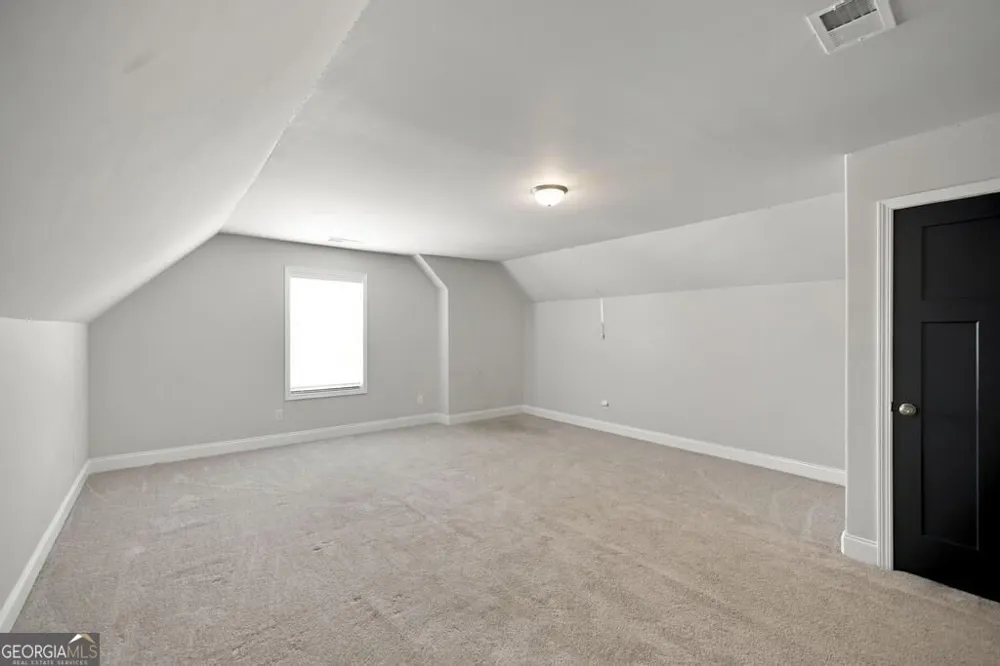 248 Oakley CT Bonaire, GA 31005