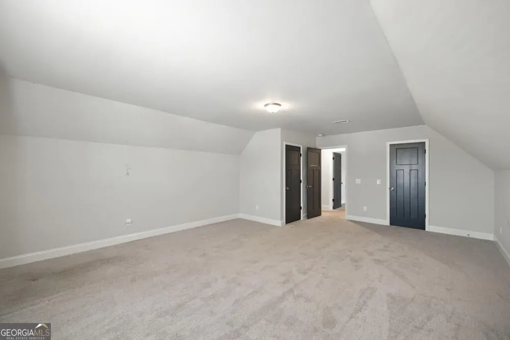 248 Oakley CT Bonaire, GA 31005