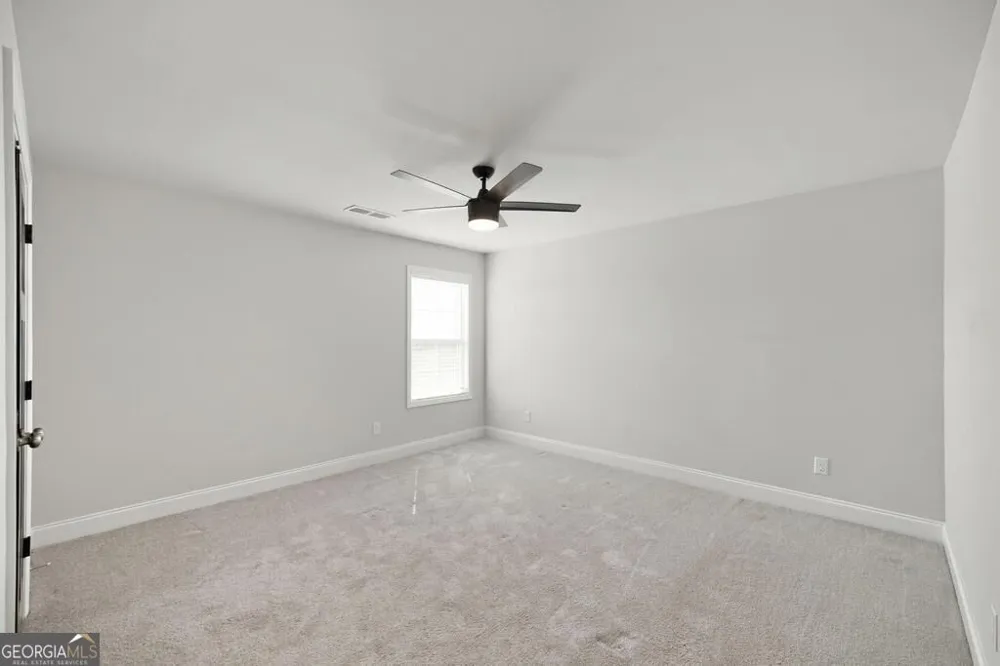 248 Oakley CT Bonaire, GA 31005