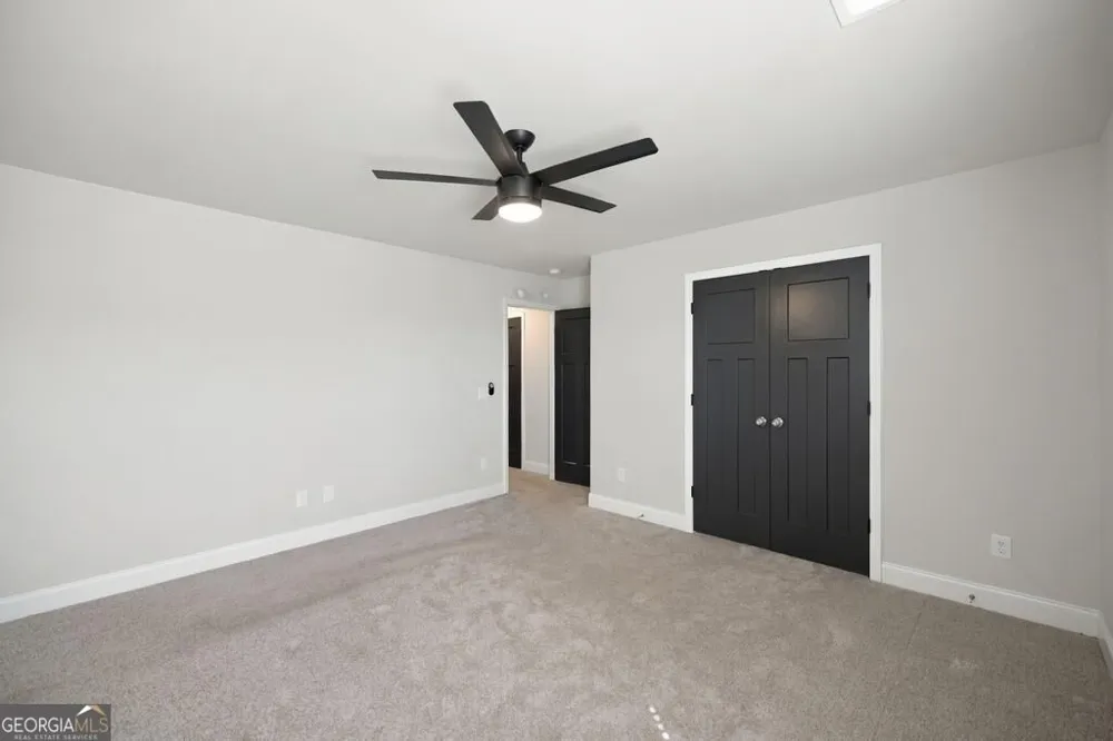 248 Oakley CT Bonaire, GA 31005