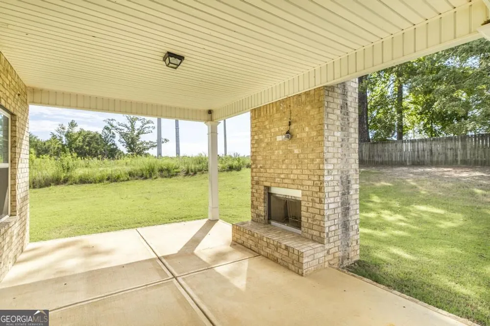 248 Oakley CT Bonaire, GA 31005