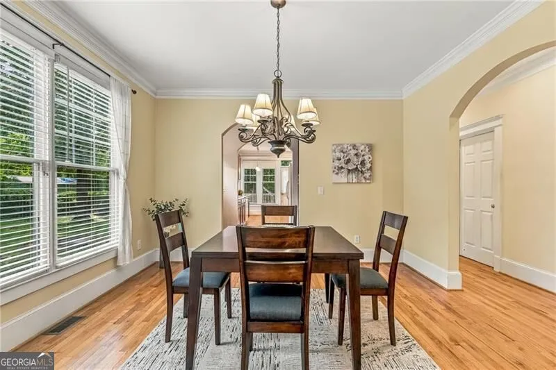 229 Spence AVE SE Atlanta, GA 30317