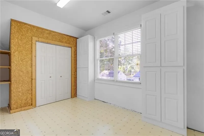 229 Spence AVE SE Atlanta, GA 30317