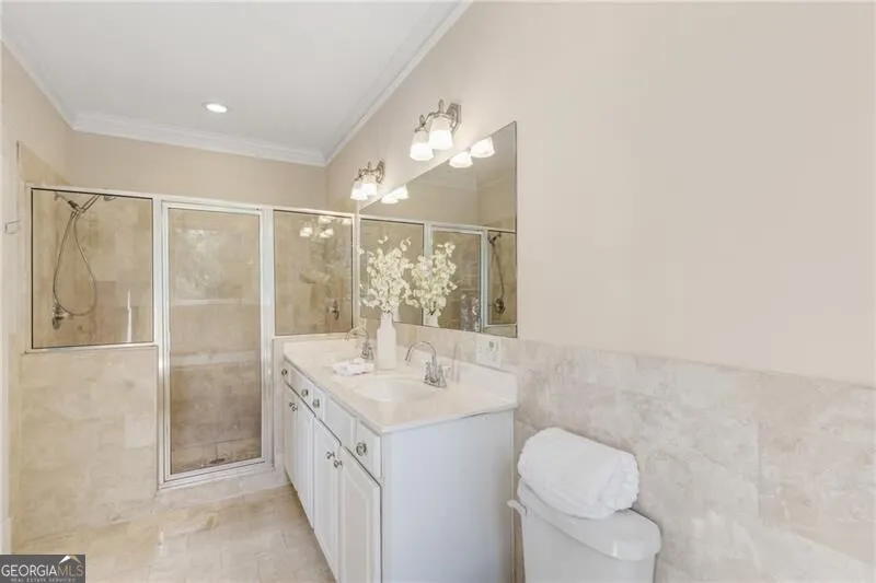 229 Spence AVE SE Atlanta, GA 30317