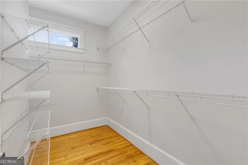 229 Spence AVE SE Atlanta, GA 30317