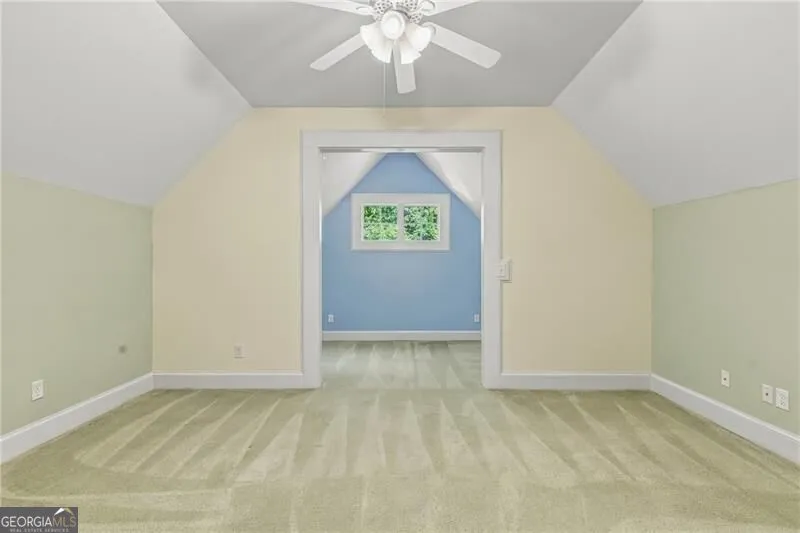 229 Spence AVE SE Atlanta, GA 30317