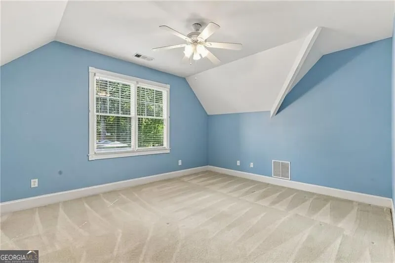 229 Spence AVE SE Atlanta, GA 30317