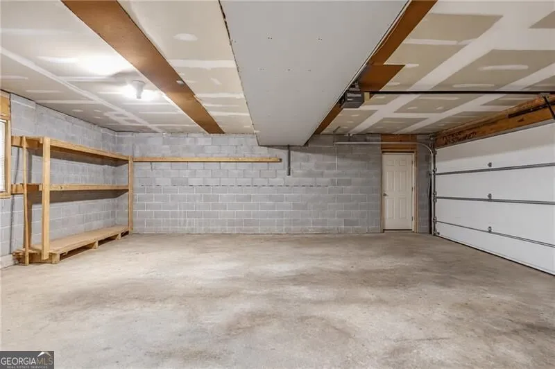 229 Spence AVE SE Atlanta, GA 30317
