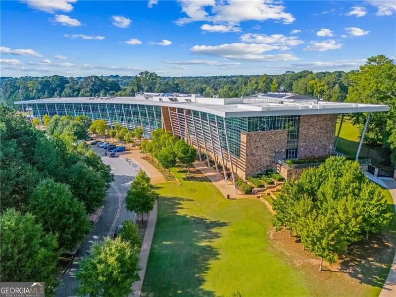 229 Spence AVE SE Atlanta, GA 30317