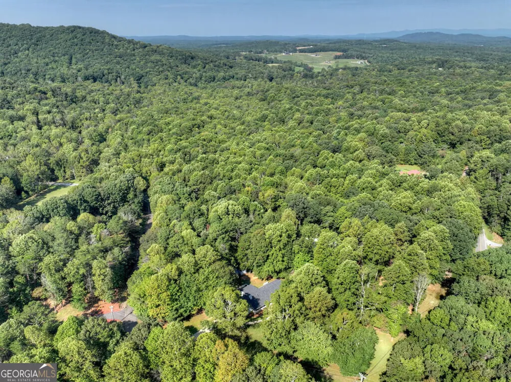 46 White Oak DR Talking Rock, GA 30175