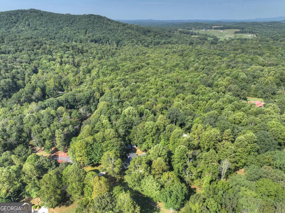 46 White Oak DR Talking Rock, GA 30175