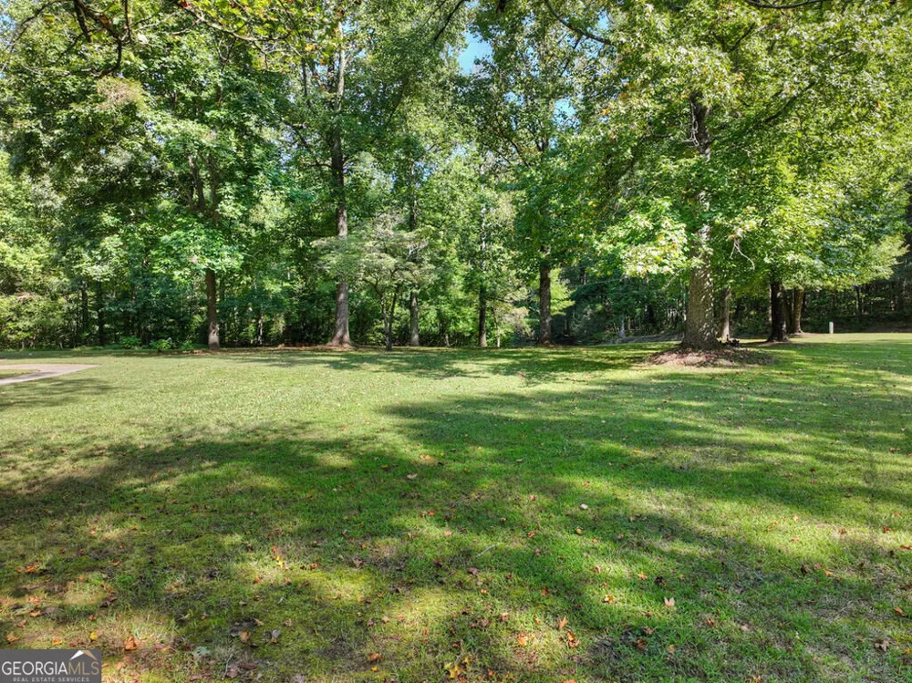 46 White Oak DR Talking Rock, GA 30175