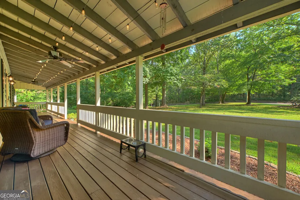 46 White Oak DR Talking Rock, GA 30175