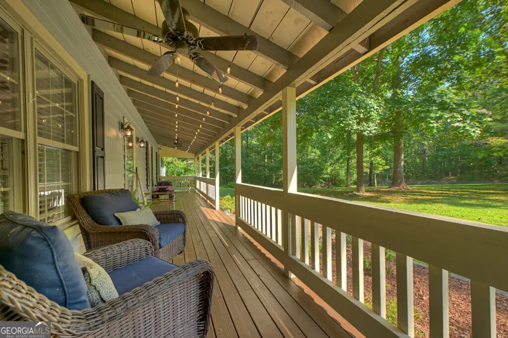 46 White Oak DR Talking Rock, GA 30175