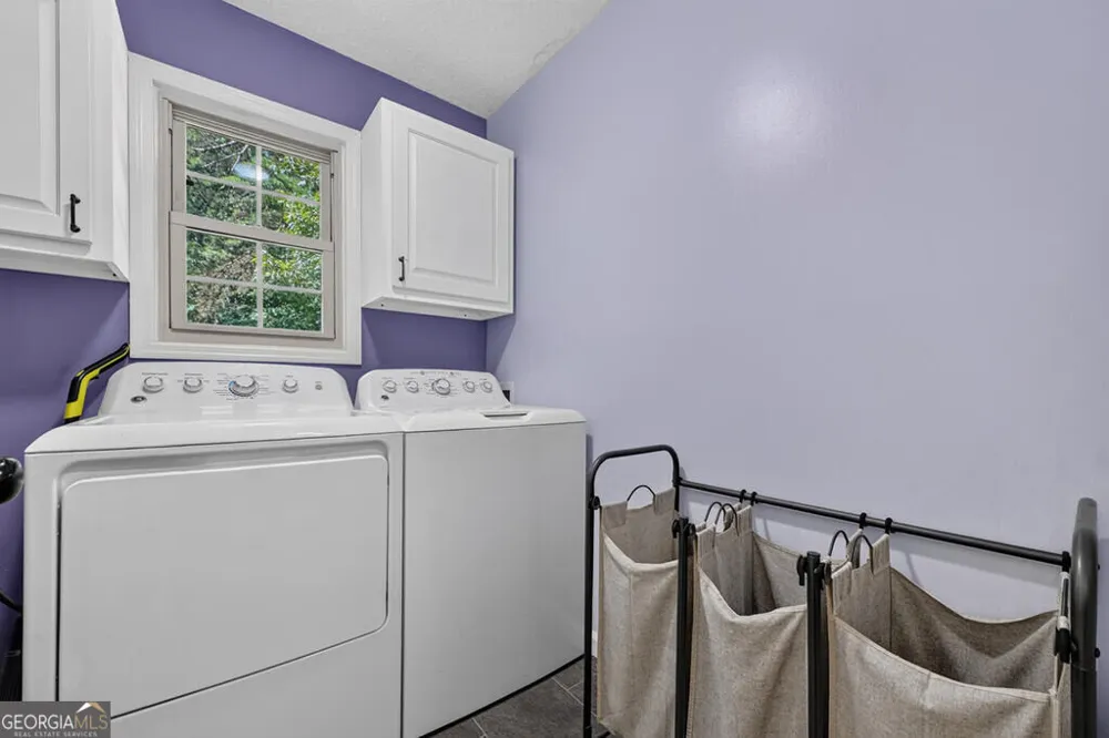 46 White Oak DR Talking Rock, GA 30175