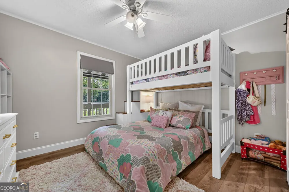 46 White Oak DR Talking Rock, GA 30175