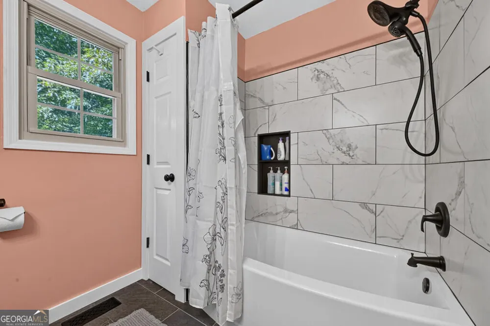 46 White Oak DR Talking Rock, GA 30175