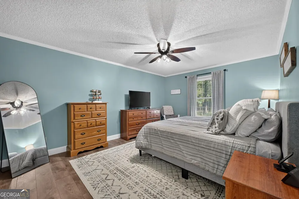 46 White Oak DR Talking Rock, GA 30175