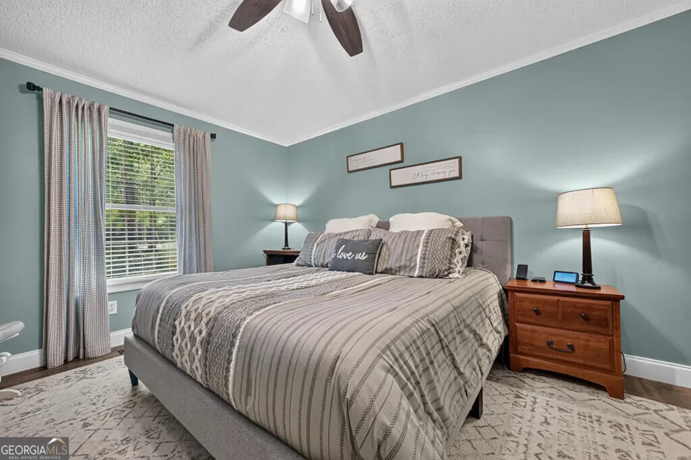 46 White Oak DR Talking Rock, GA 30175