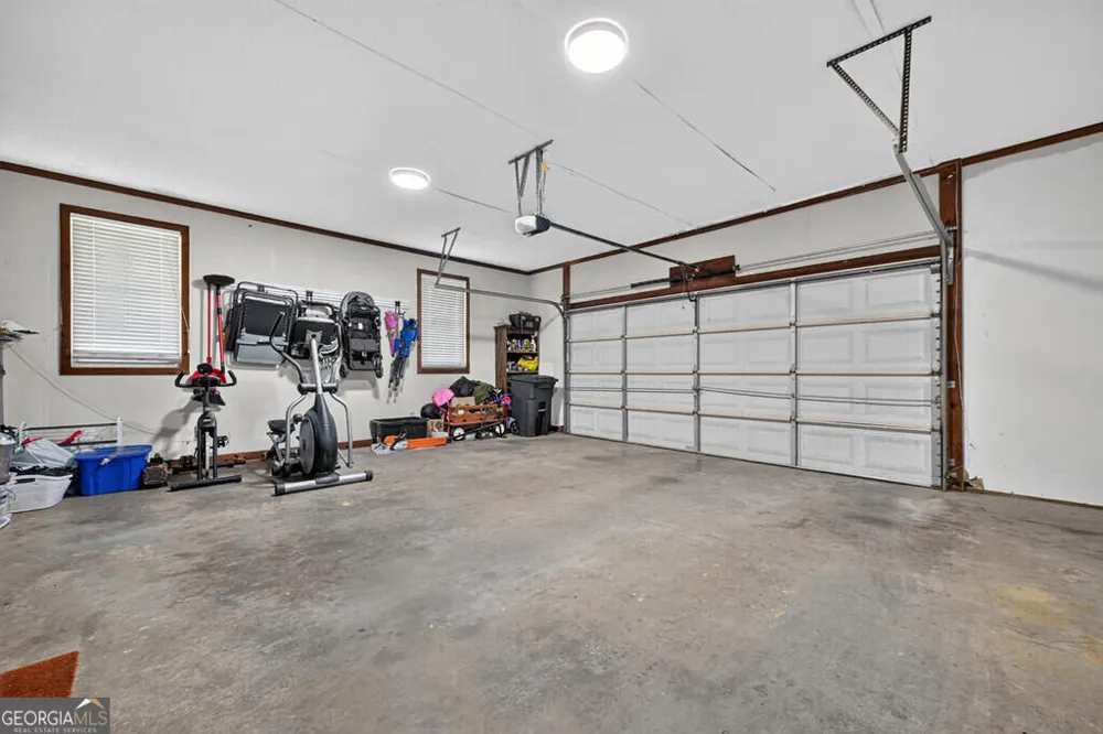 46 White Oak DR Talking Rock, GA 30175