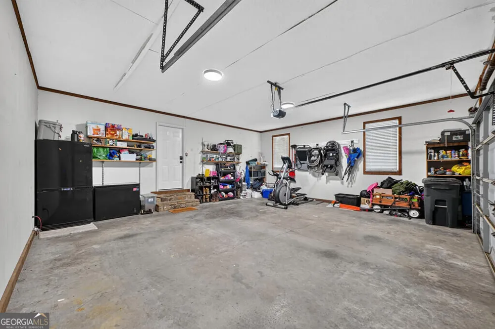 46 White Oak DR Talking Rock, GA 30175