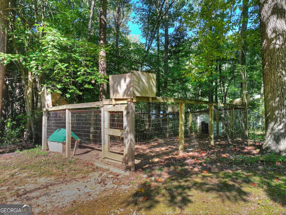 46 White Oak DR Talking Rock, GA 30175