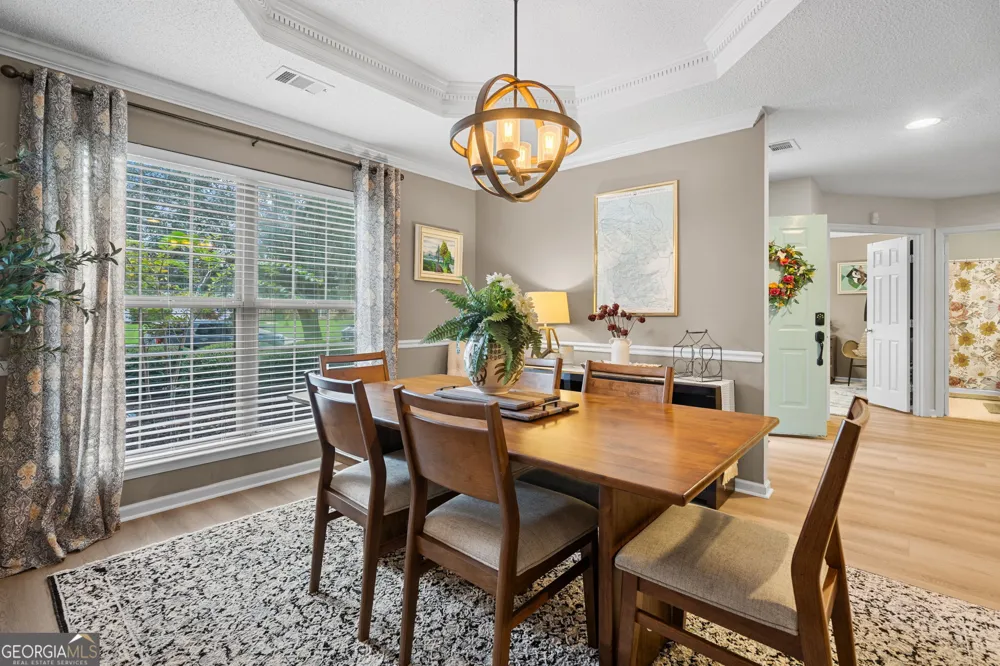 121 Heritage WAY Savannah, GA 31419