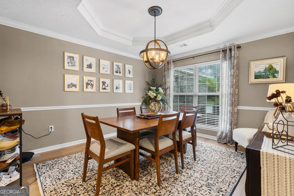 121 Heritage WAY Savannah, GA 31419