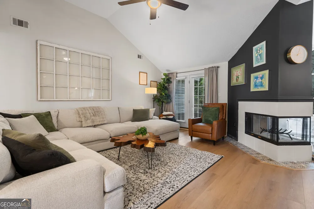 121 Heritage WAY Savannah, GA 31419
