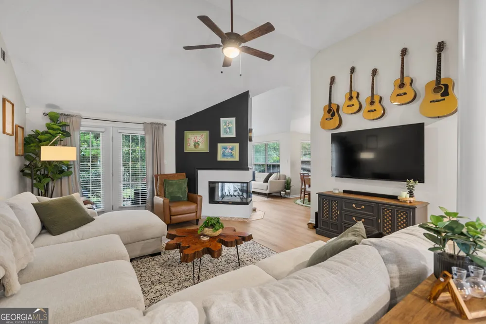 121 Heritage WAY Savannah, GA 31419