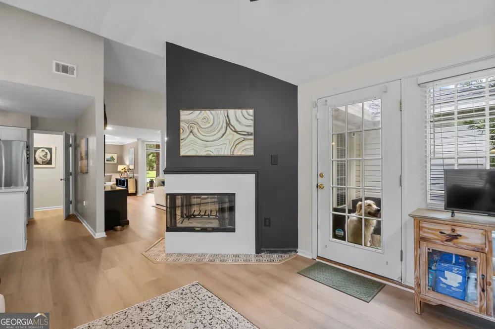121 Heritage WAY Savannah, GA 31419