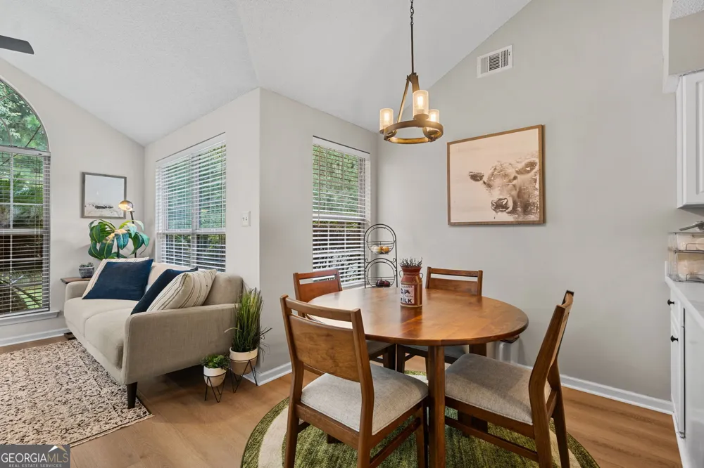 121 Heritage WAY Savannah, GA 31419