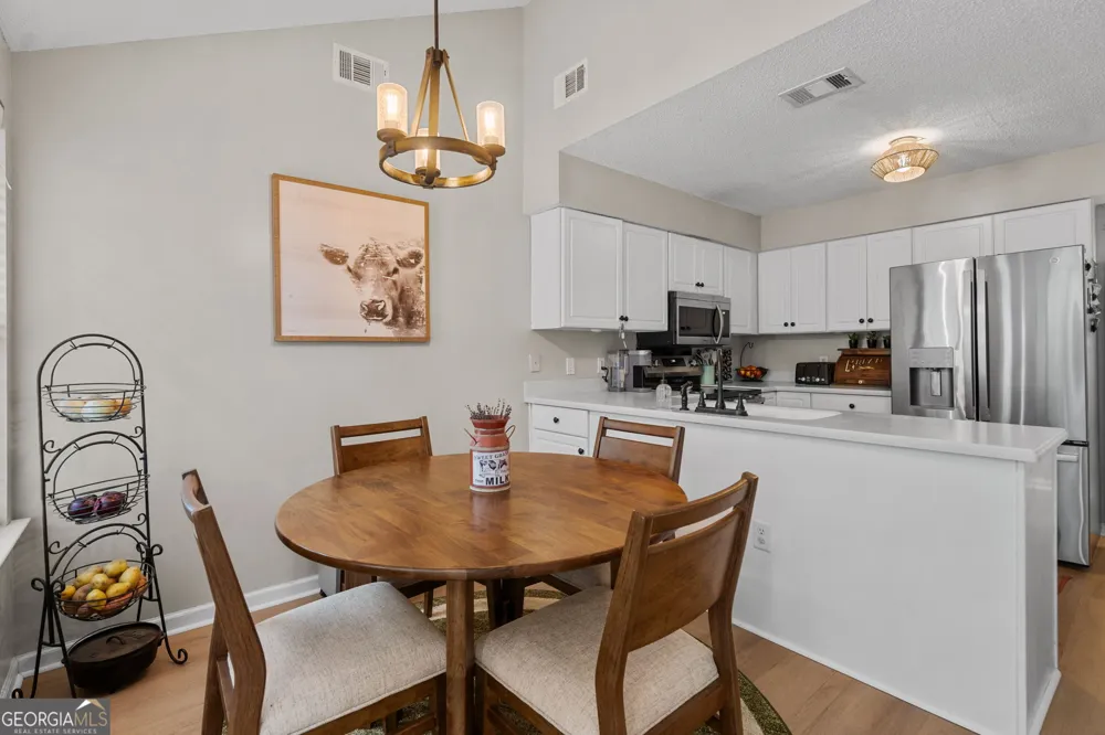 121 Heritage WAY Savannah, GA 31419