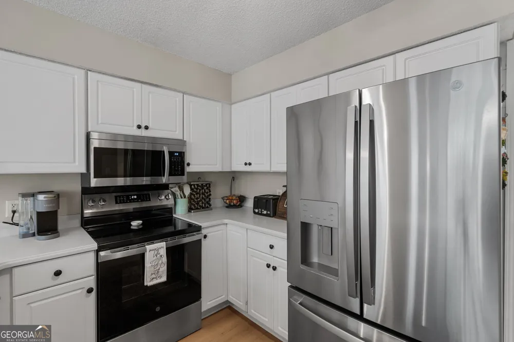 121 Heritage WAY Savannah, GA 31419