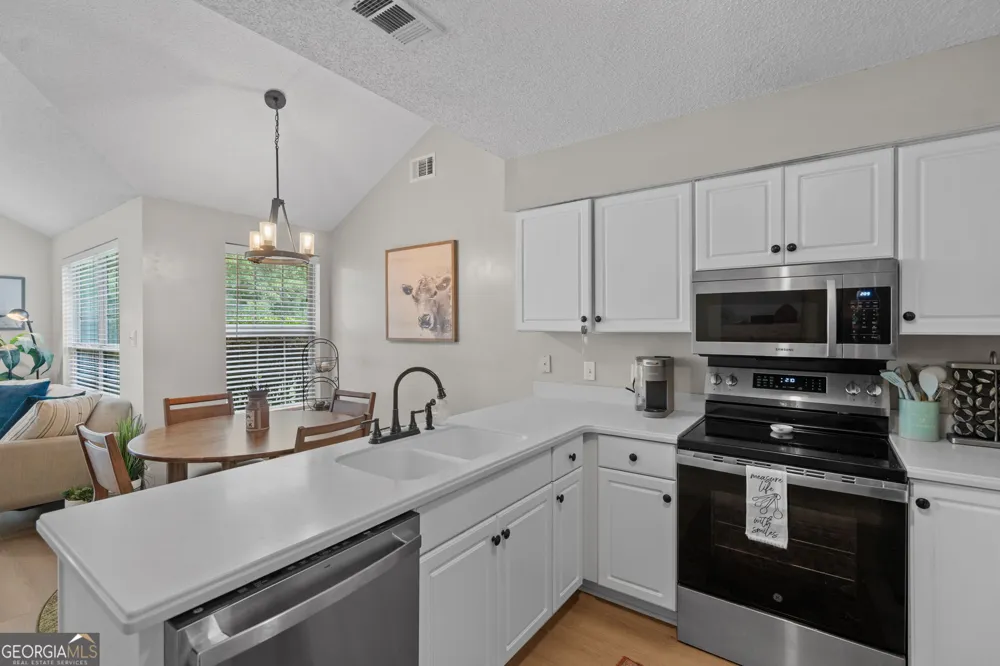 121 Heritage WAY Savannah, GA 31419