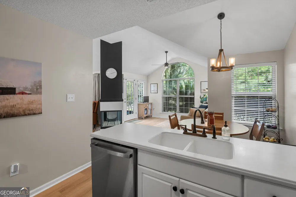 121 Heritage WAY Savannah, GA 31419
