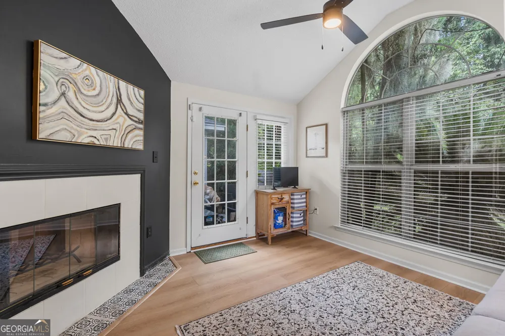 121 Heritage WAY Savannah, GA 31419